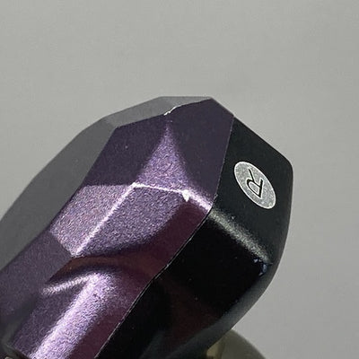 【中古】Delphinus5 パープル【秋葉原】