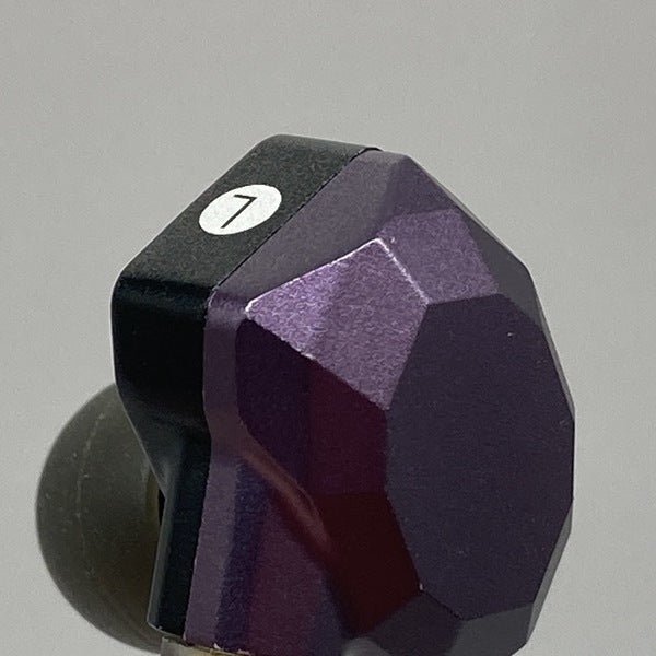 【中古】Delphinus5 パープル【秋葉原】