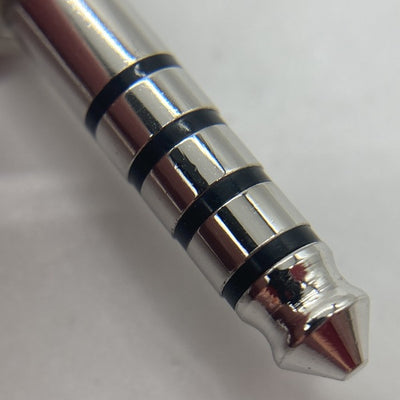 【中古】Supreme V3 【RSDSUPREMEV3】【日本橋】