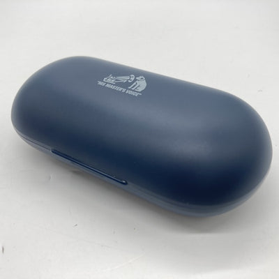 【中古】HA-NP35T-A ネイビー【秋葉原】