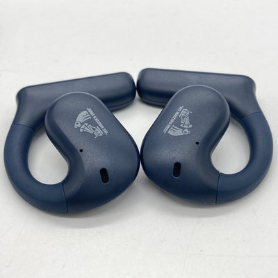 【中古】HA-NP35T-A ネイビー【秋葉原】
