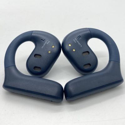 【中古】HA-NP35T-A ネイビー【秋葉原】