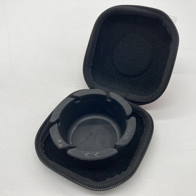 【中古】AT-HPP300-RD【秋葉原】