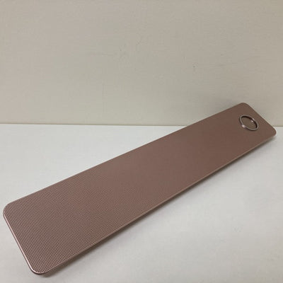 【中古】SOUND FIDELITY 590i【秋葉原】