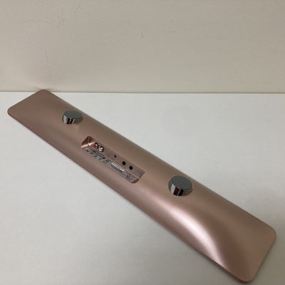 【中古】SOUND FIDELITY 590i【秋葉原】