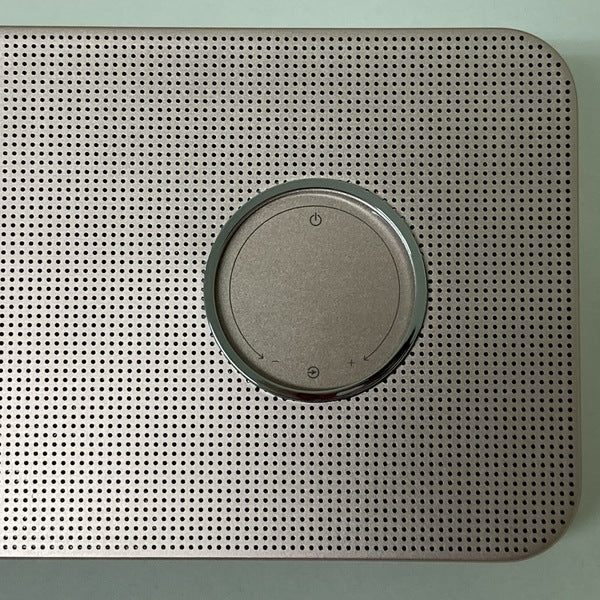 【中古】SOUND FIDELITY 590i【秋葉原】