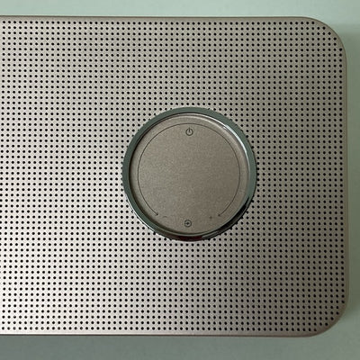 【中古】SOUND FIDELITY 590i【秋葉原】