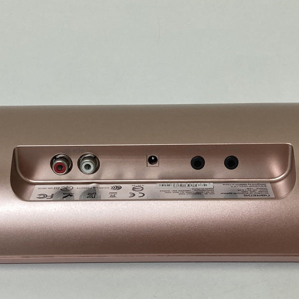 【中古】SOUND FIDELITY 590i【秋葉原】