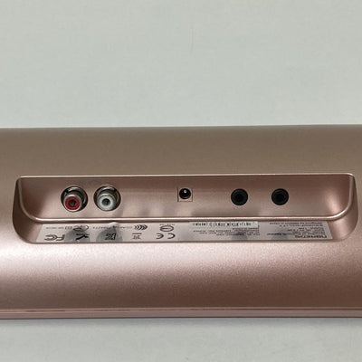 【中古】SOUND FIDELITY 590i【秋葉原】