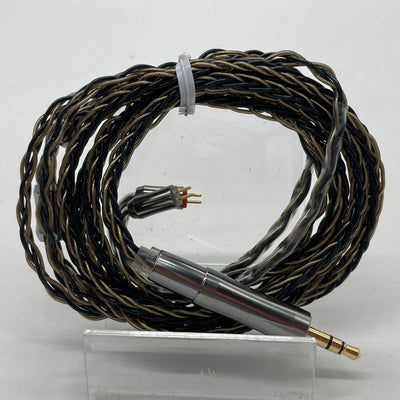 【中古】Leyding 2Pin【秋葉原】