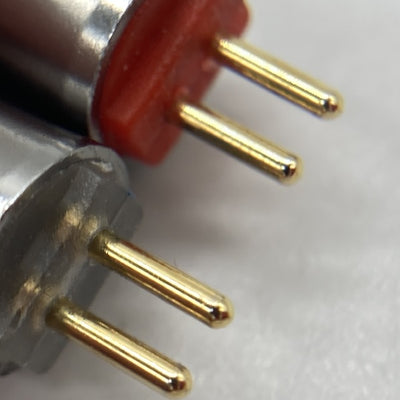 【中古】Leyding 2Pin【秋葉原】