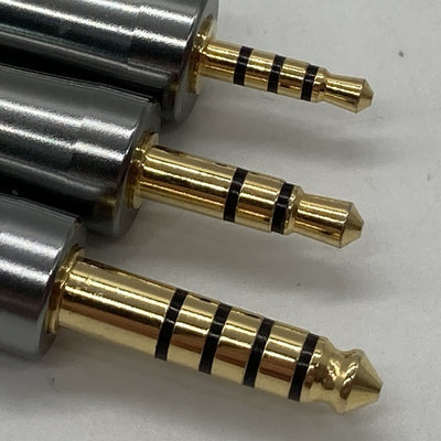 【中古】Leyding 2Pin【秋葉原】