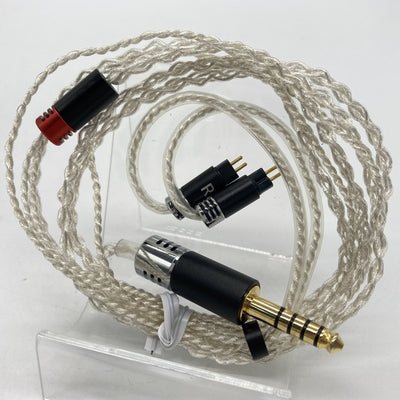 【中古】Elite Ag4 2Pin-4.4mmバランス【秋葉原】