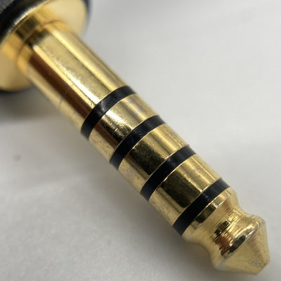 【中古】Elite Ag4 2Pin-4.4mmバランス【秋葉原】
