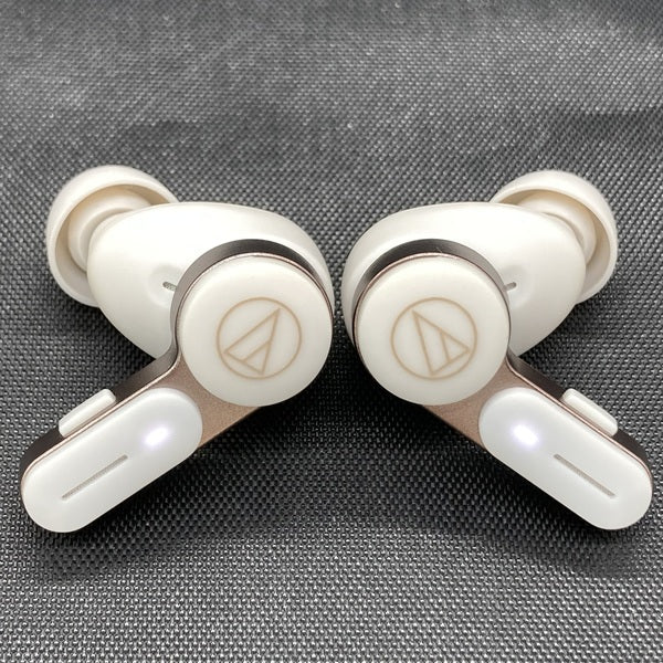 【新品未使用・未開封】audio-technica ATH-TWX7 WH Amazon.co.jp: オーディオテクニカ ATH-TWX7 ワイヤレスイヤホン