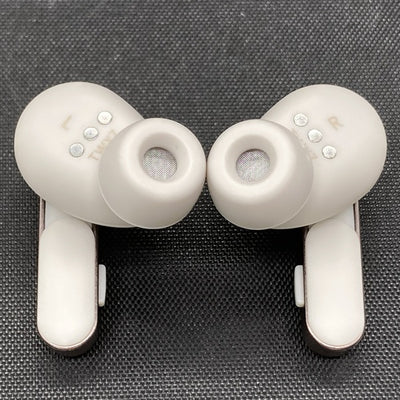 【中古】ATH-TWX7 WH リッチホワイト【秋葉原】