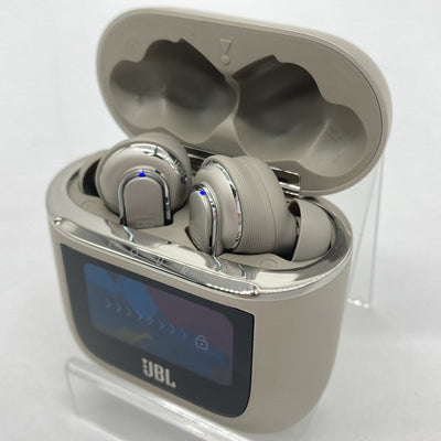 【中古】TOUR PRO 2 シャンパンゴールド【JBLTOURPRO2CPG】【秋葉原】