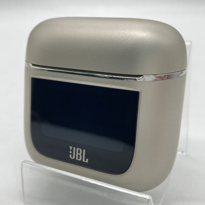 【中古】TOUR PRO 2 シャンパンゴールド【JBLTOURPRO2CPG】【秋葉原】