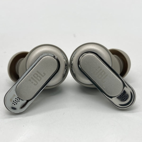 【中古】TOUR PRO 2 シャンパンゴールド【JBLTOURPRO2CPG】【秋葉原】