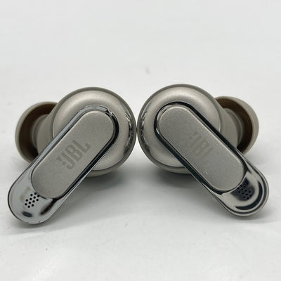 【中古】TOUR PRO 2 シャンパンゴールド【JBLTOURPRO2CPG】【秋葉原】