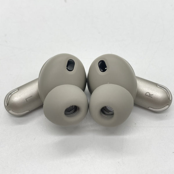 【中古】TOUR PRO 2 シャンパンゴールド【JBLTOURPRO2CPG】【秋葉原】