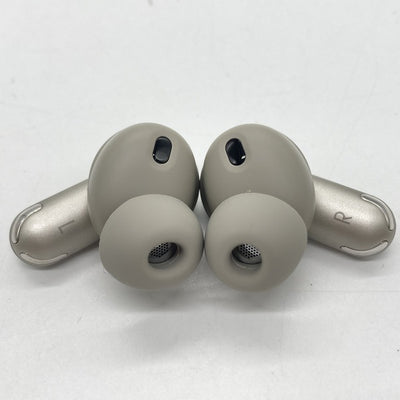 【中古】TOUR PRO 2 シャンパンゴールド【JBLTOURPRO2CPG】【秋葉原】