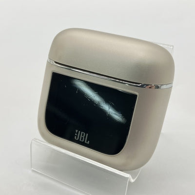 【中古】TOUR PRO 2 シャンパンゴールド【JBLTOURPRO2CPG】【秋葉原】