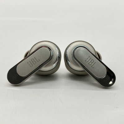 【中古】TOUR PRO 2 シャンパンゴールド【JBLTOURPRO2CPG】【秋葉原】