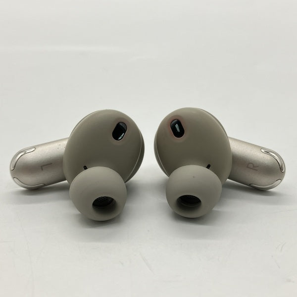 【中古】TOUR PRO 2 シャンパンゴールド【JBLTOURPRO2CPG】【秋葉原】