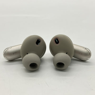 【中古】TOUR PRO 2 シャンパンゴールド【JBLTOURPRO2CPG】【秋葉原】