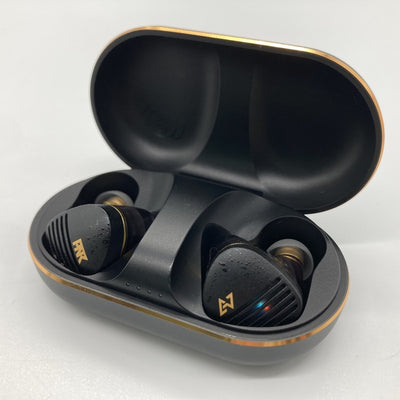 【中古】TE-Z1PNK ピエール中野コラボモデル【秋葉原】