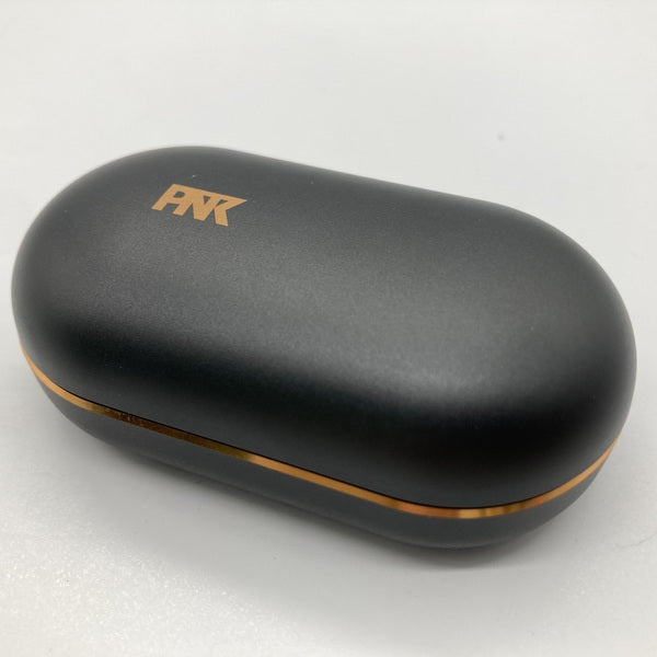 【中古】TE-Z1PNK ピエール中野コラボモデル【秋葉原】