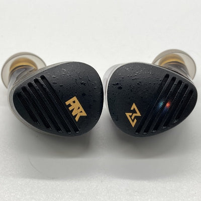 【中古】TE-Z1PNK ピエール中野コラボモデル【秋葉原】