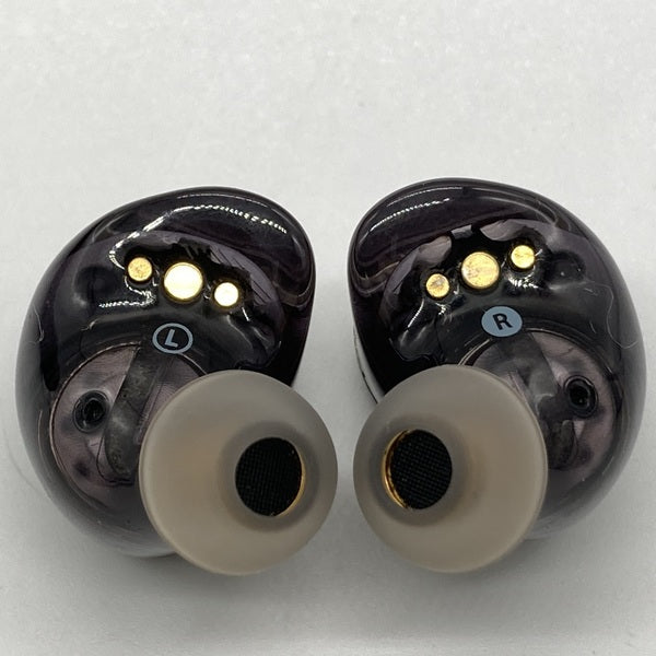 【中古】TE-Z1PNK ピエール中野コラボモデル【秋葉原】