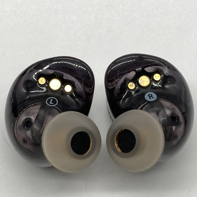 【中古】TE-Z1PNK ピエール中野コラボモデル【秋葉原】