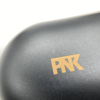 【中古】TE-Z1PNK ピエール中野コラボモデル【秋葉原】