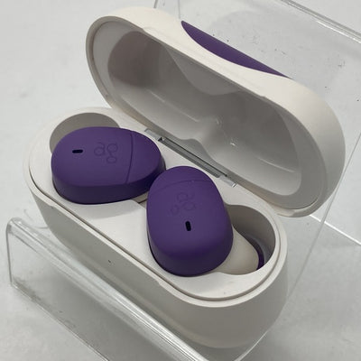 【中古】COTSUBU -FRIEZA version-【秋葉原】