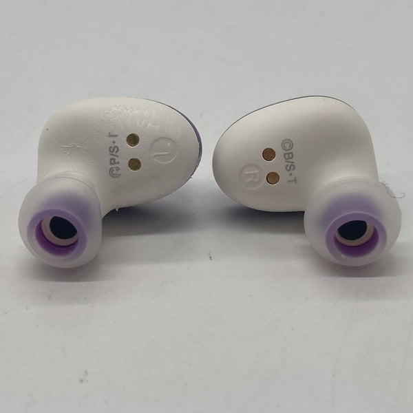 【中古】COTSUBU -FRIEZA version-【秋葉原】