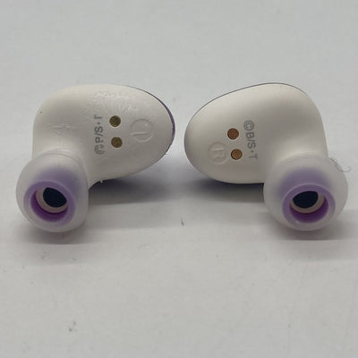 【中古】COTSUBU -FRIEZA version-【秋葉原】