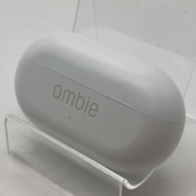 【中古】AM-TW01(White)【秋葉原】