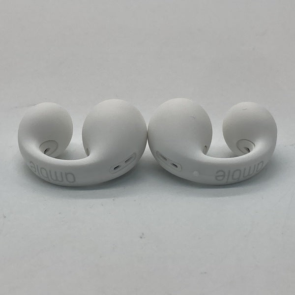 【中古】AM-TW01(White)【秋葉原】