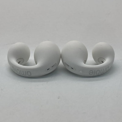 【中古】AM-TW01(White)【秋葉原】