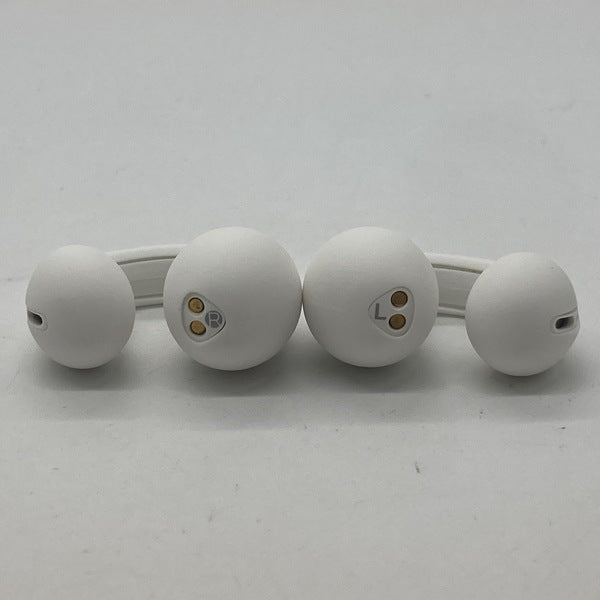 【中古】AM-TW01(White)【秋葉原】