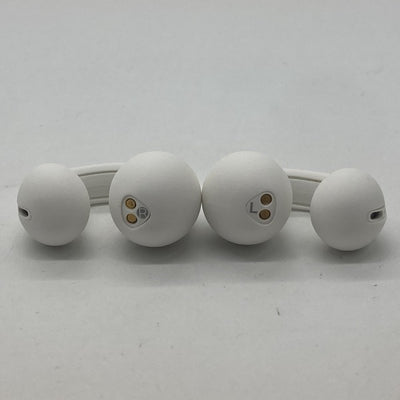 【中古】AM-TW01(White)【秋葉原】