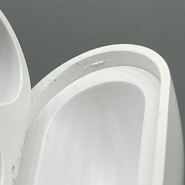 【中古】AM-TW01(White)【秋葉原】