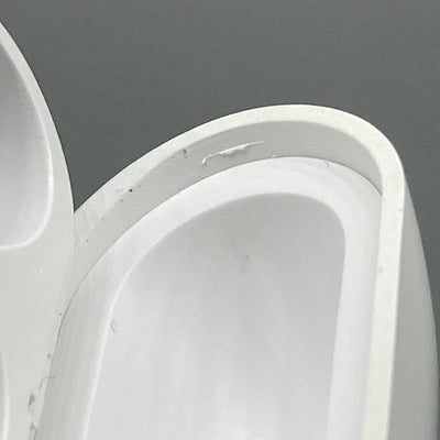 【中古】AM-TW01(White)【秋葉原】