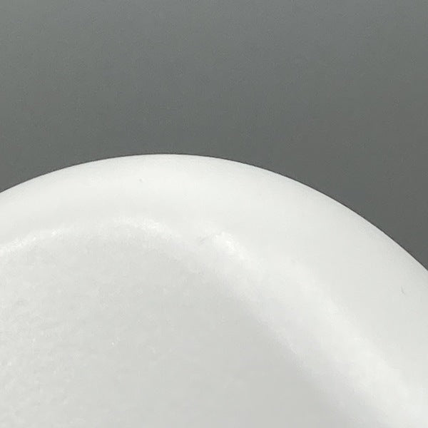 【中古】AM-TW01(White)【秋葉原】