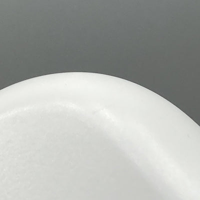 【中古】AM-TW01(White)【秋葉原】