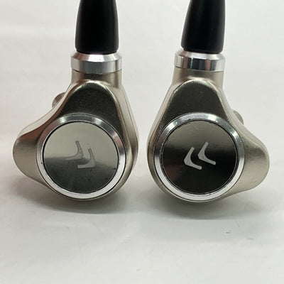 【中古】CR-V1【日本橋】