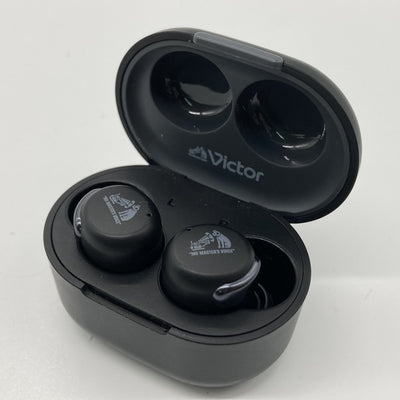 【中古】HA-A30T-B ブラック【秋葉原】